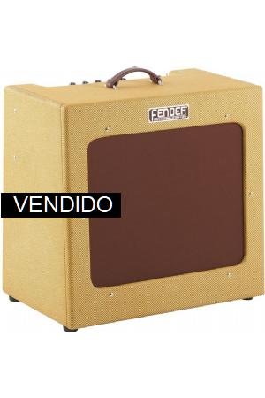 Fender Bassman TV 15 Fender Bassman TV 15